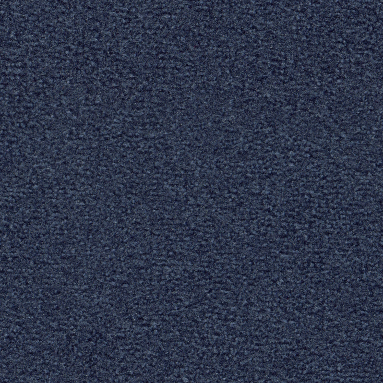 Nyltecc 700 Econyl sd cab 400: 0761 Aqua