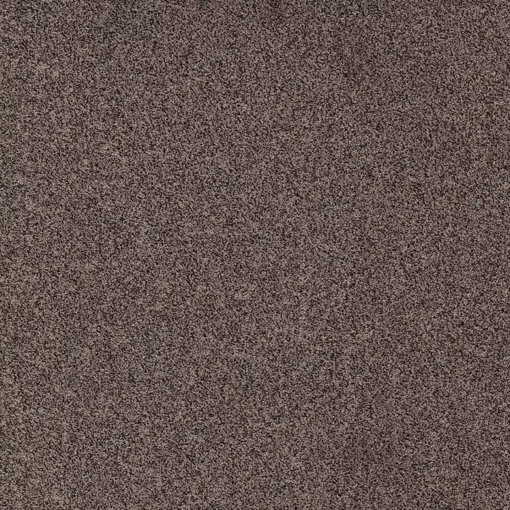 Gleam sd b2b 50x50 cm: 398