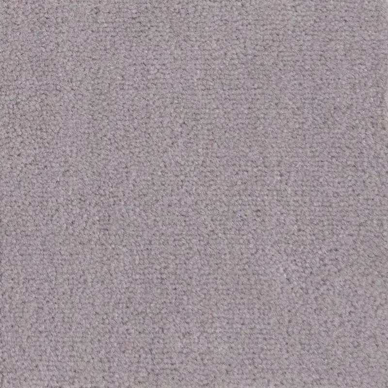 Richelieu Jacquard 2g dd Mercure 60 70 90