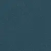 9852 Steel Blue