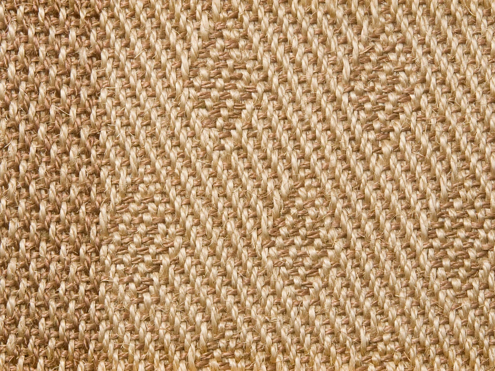 Sisal Decor w-b 67 90 120: 922