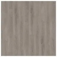 2483 Freshwater Oak