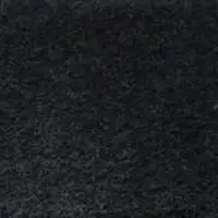 ME 008