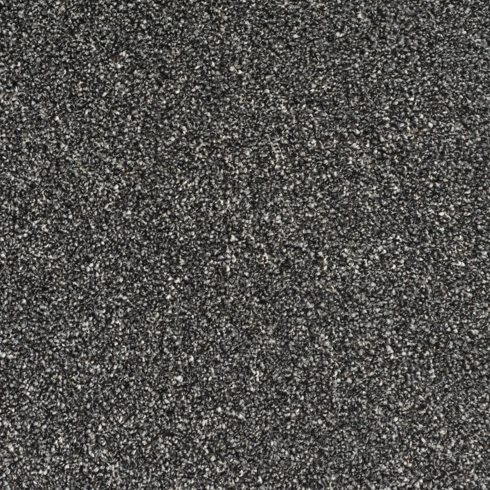 Excellence ab 400 500: 77
