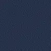 1624 Deep Blue