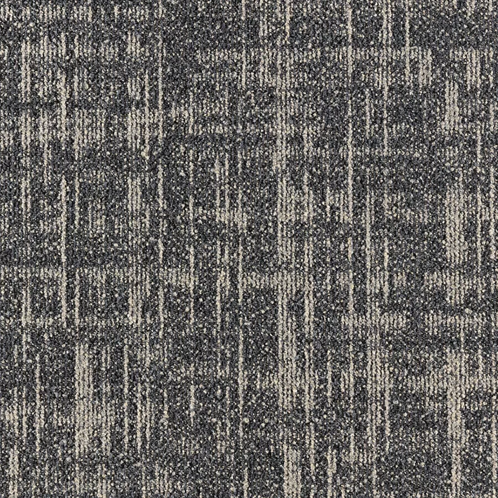 Core sd ecoback 50x50 cm: 853
