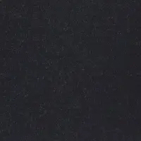 UIO.800 Ebony