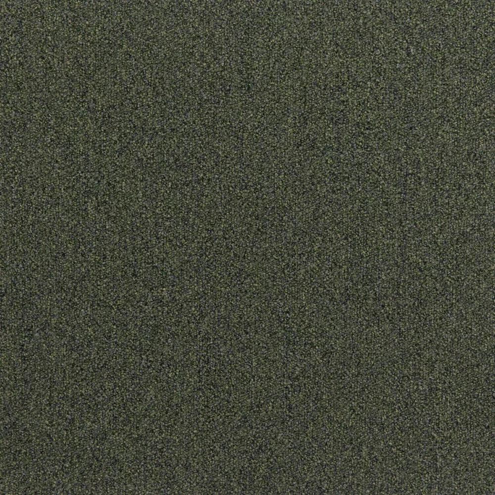 Cobbles sd b2b 50x50 cm: 616