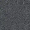 530