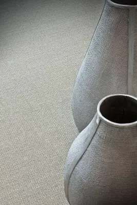 Natural sisal carpets
