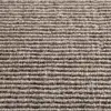 Pumice