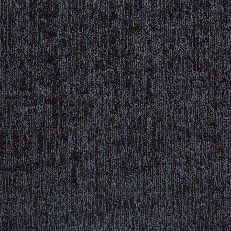 Alaska Econyl sd acc 50x50 cm: 22207 Creek