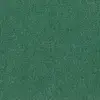 3306