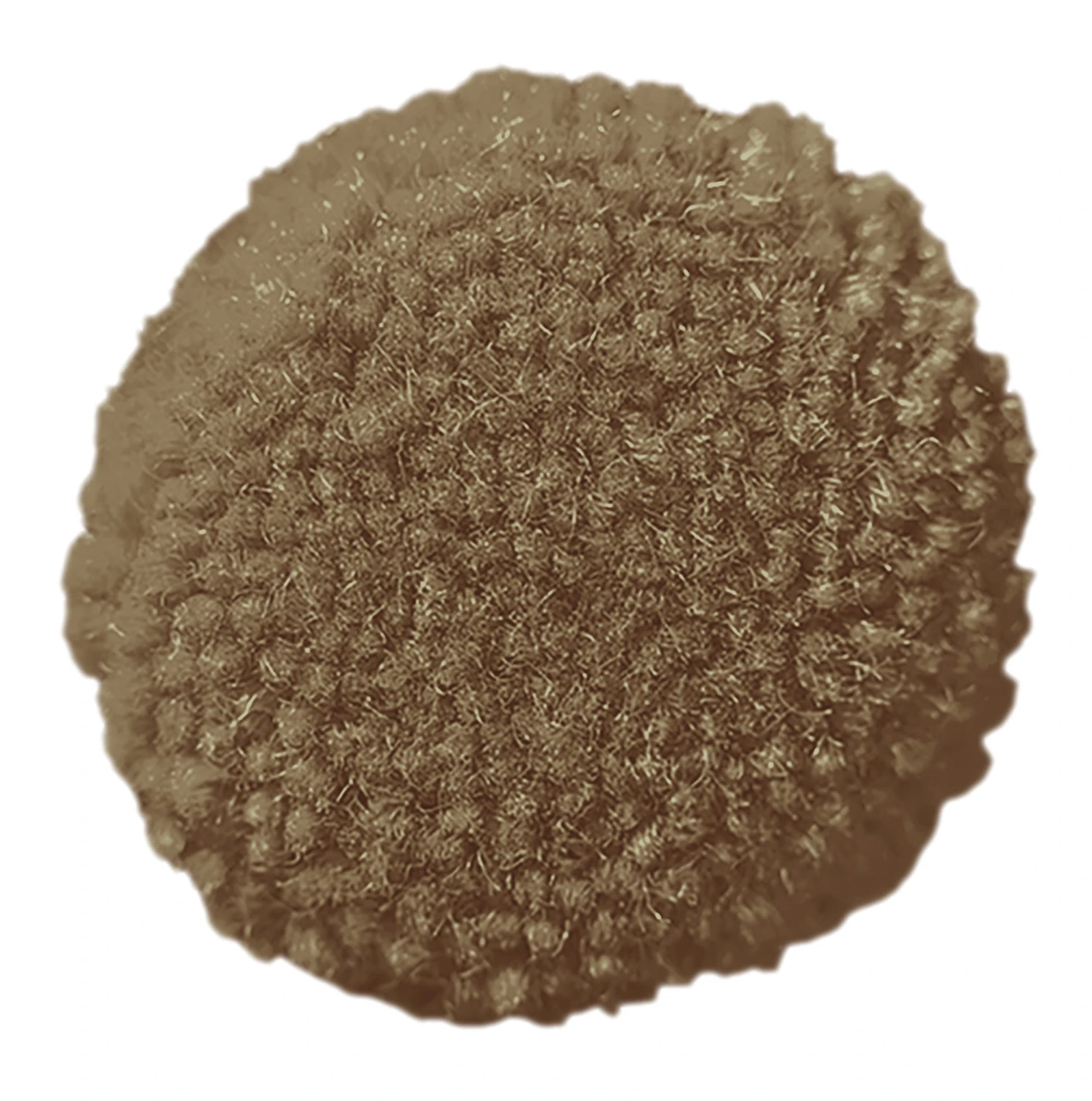 Westend Velvet - Prestige 10,5 mm ab 100 366 400 457 500: Spring