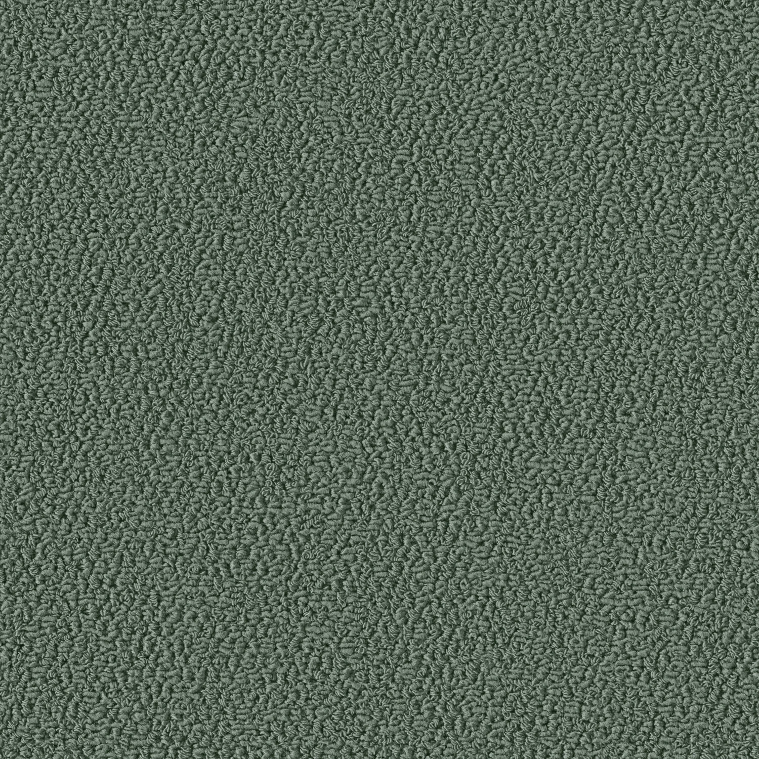 Allure 1000 Econyl sd cab 400: 1019 Green Smoke