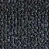 505