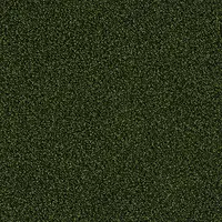6626 Sumatra