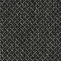092122-705