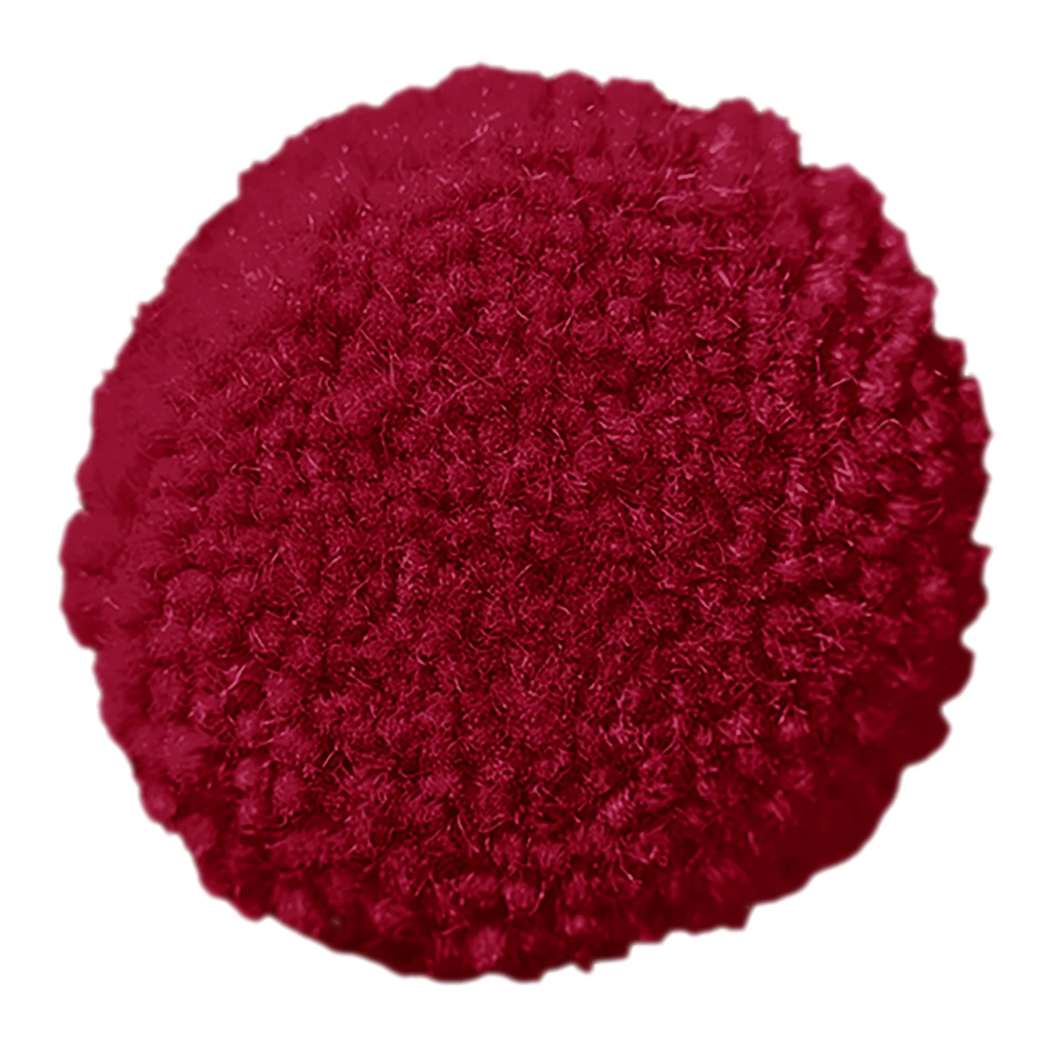 Exquisite Velvet - Exquisite 6 mm ab 100 366 400 457 500: Berry