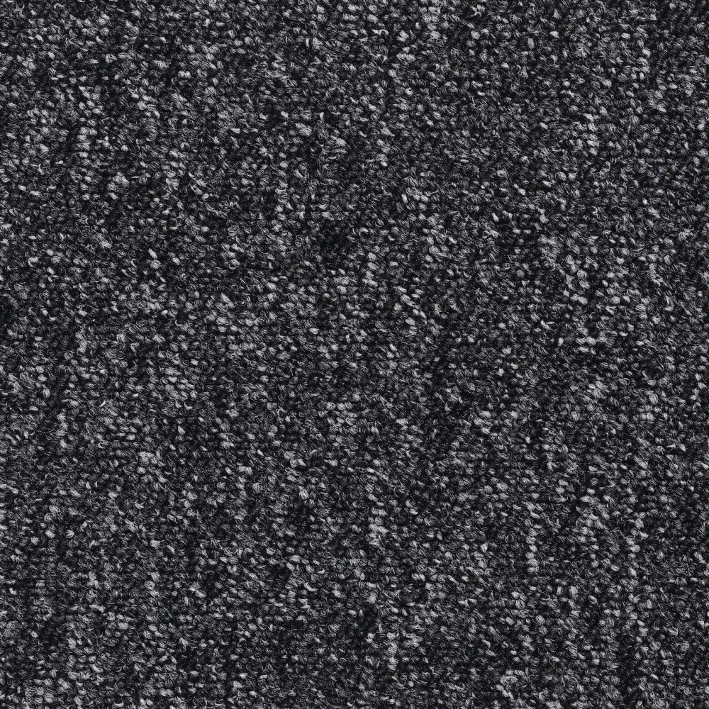 Solid sd ab 400 500: 278