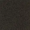 212