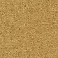 1090 Gold