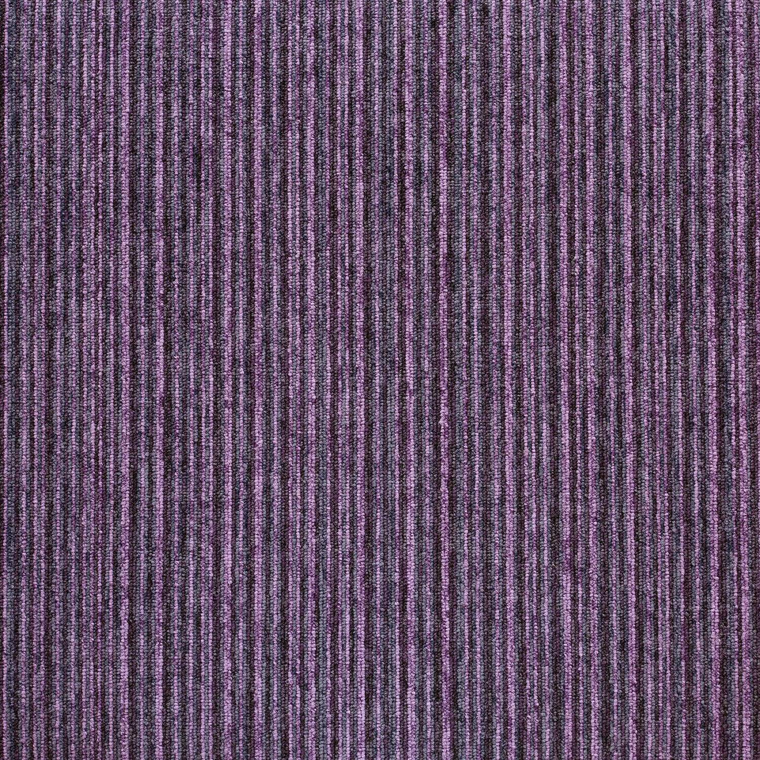 Tivoli sd acc 50x50 cm: 20714 Hawaiian Purple