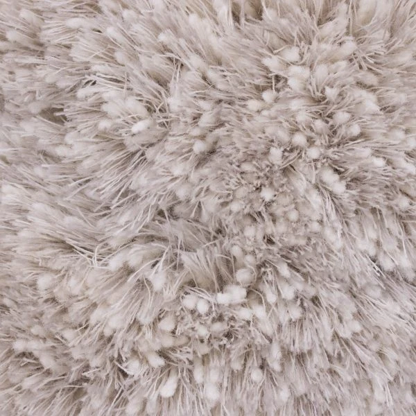 Koko 28: A001