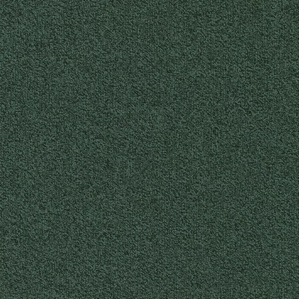 Millennium Nxtgen sd b2b 50x50 cm: 695