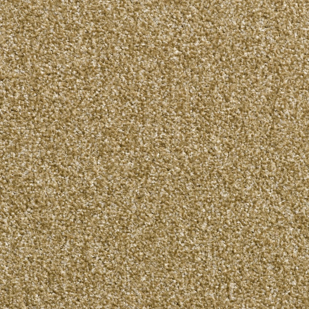 Ocean Econyl sd ab 400: 70