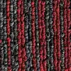 420