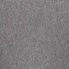 20245 Dominica Dawn