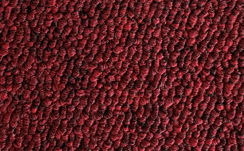 Astra bt 50x50 cm