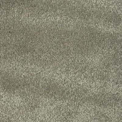 Lusso 100% pad db 400 500: 521120 Luna