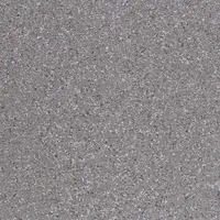 2247 Vulcano