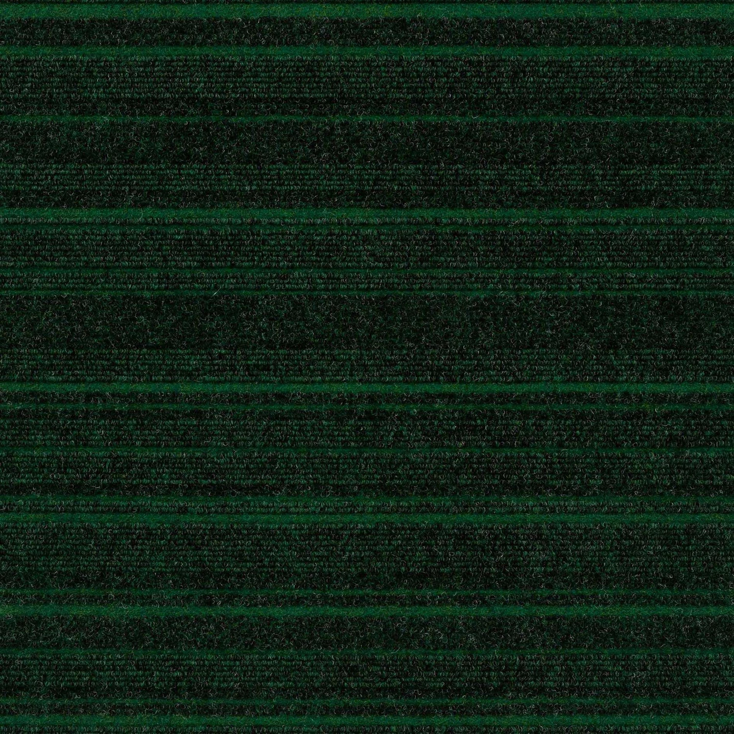 Code (structure bonded) acc 50x50 cm: 12925 Emerald City