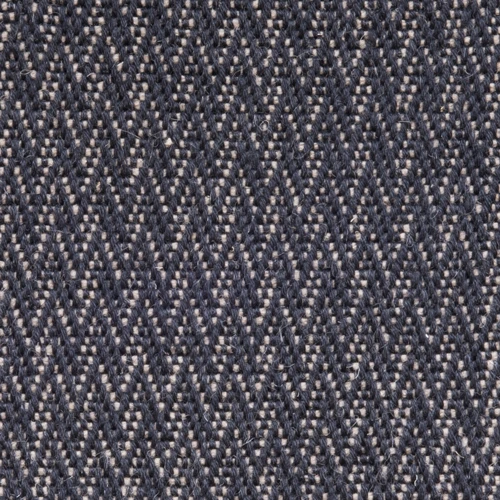 Haute Couture Design WW 70: Zag 8612