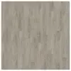 2512 Grey Ash
