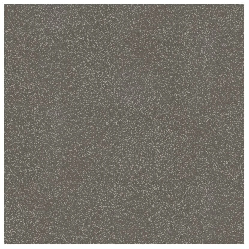 Expona Simplay 5 mm-0.7 pur: 2495 Sterling Terrazzo