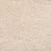UniK01