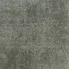 274