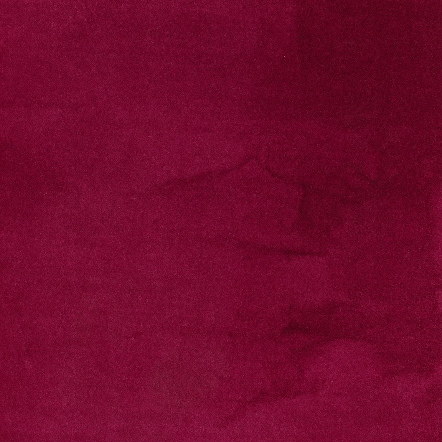 Dye Lab ew 61x61 cm: 41890 Beet
