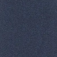 002100-304