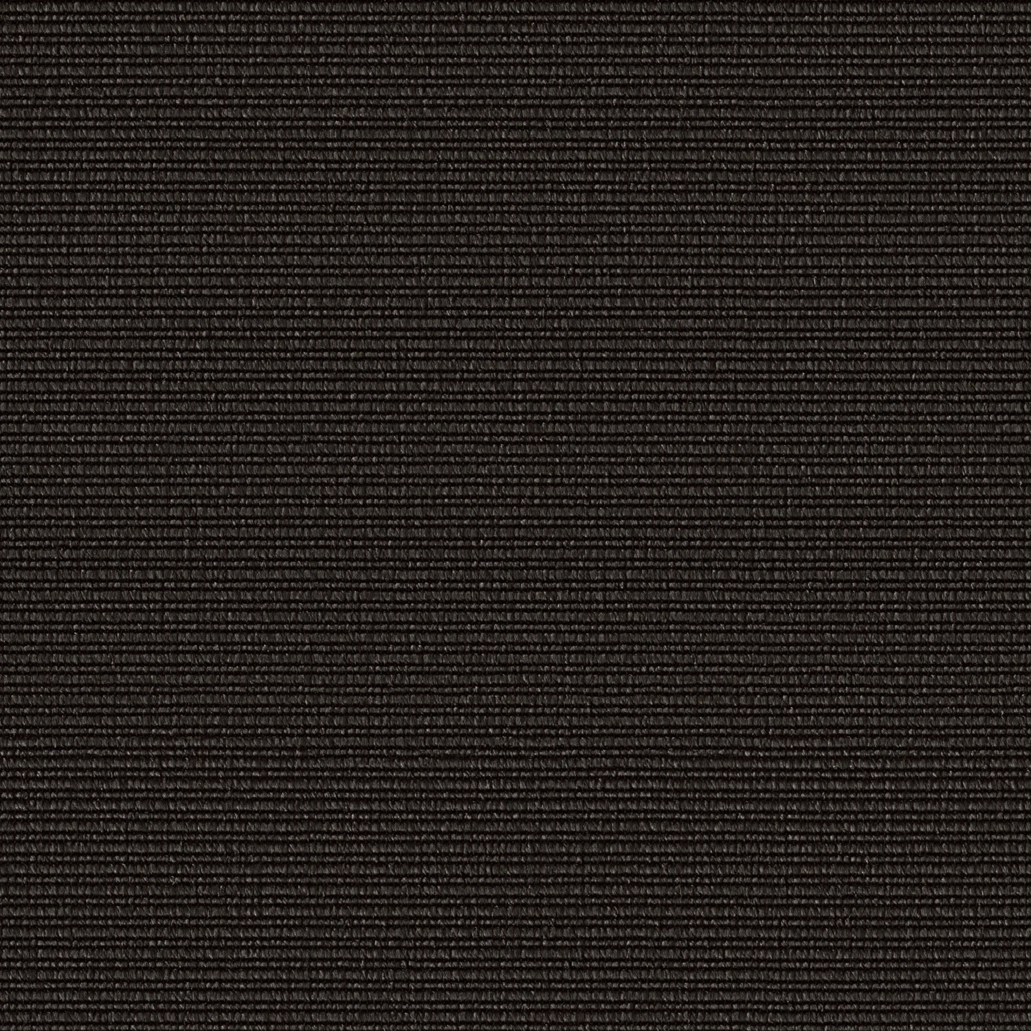 Structures 700 cab 400: 0757 Espresso
