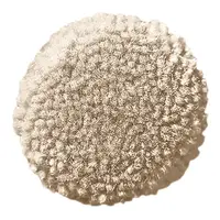 Gypsum