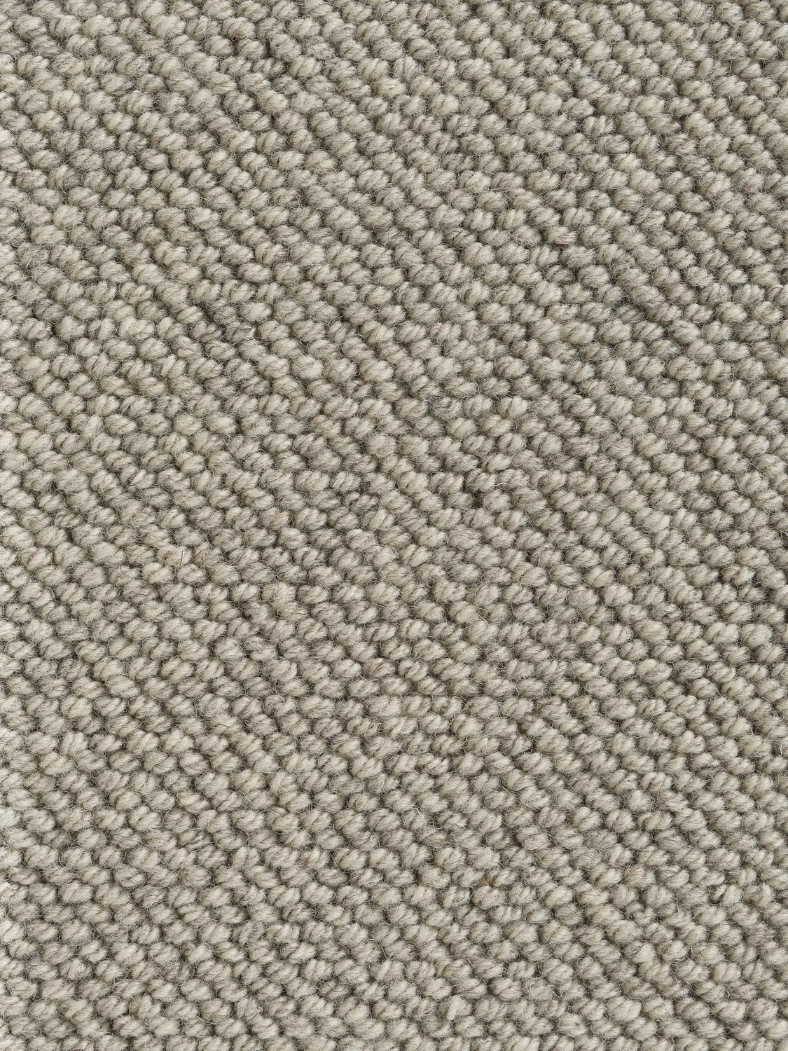 Lucid ab 400 500: Canvas