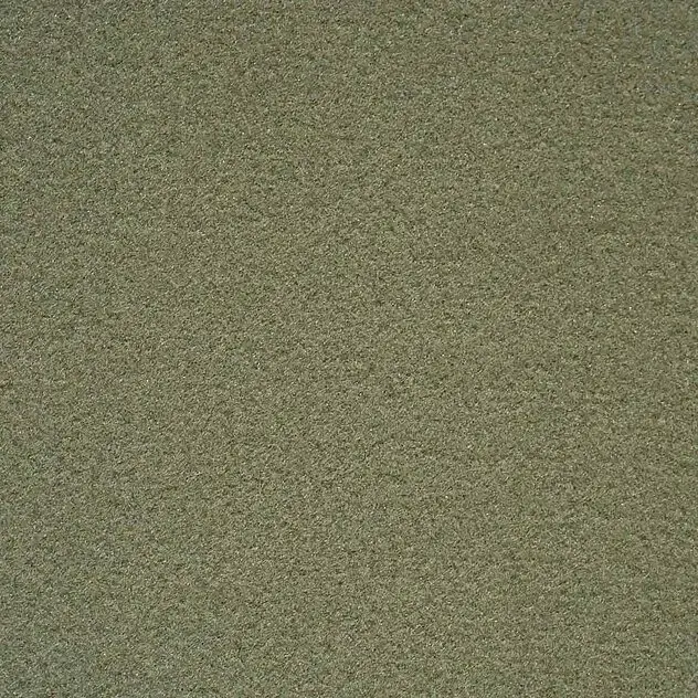 Hochflor wtx 200