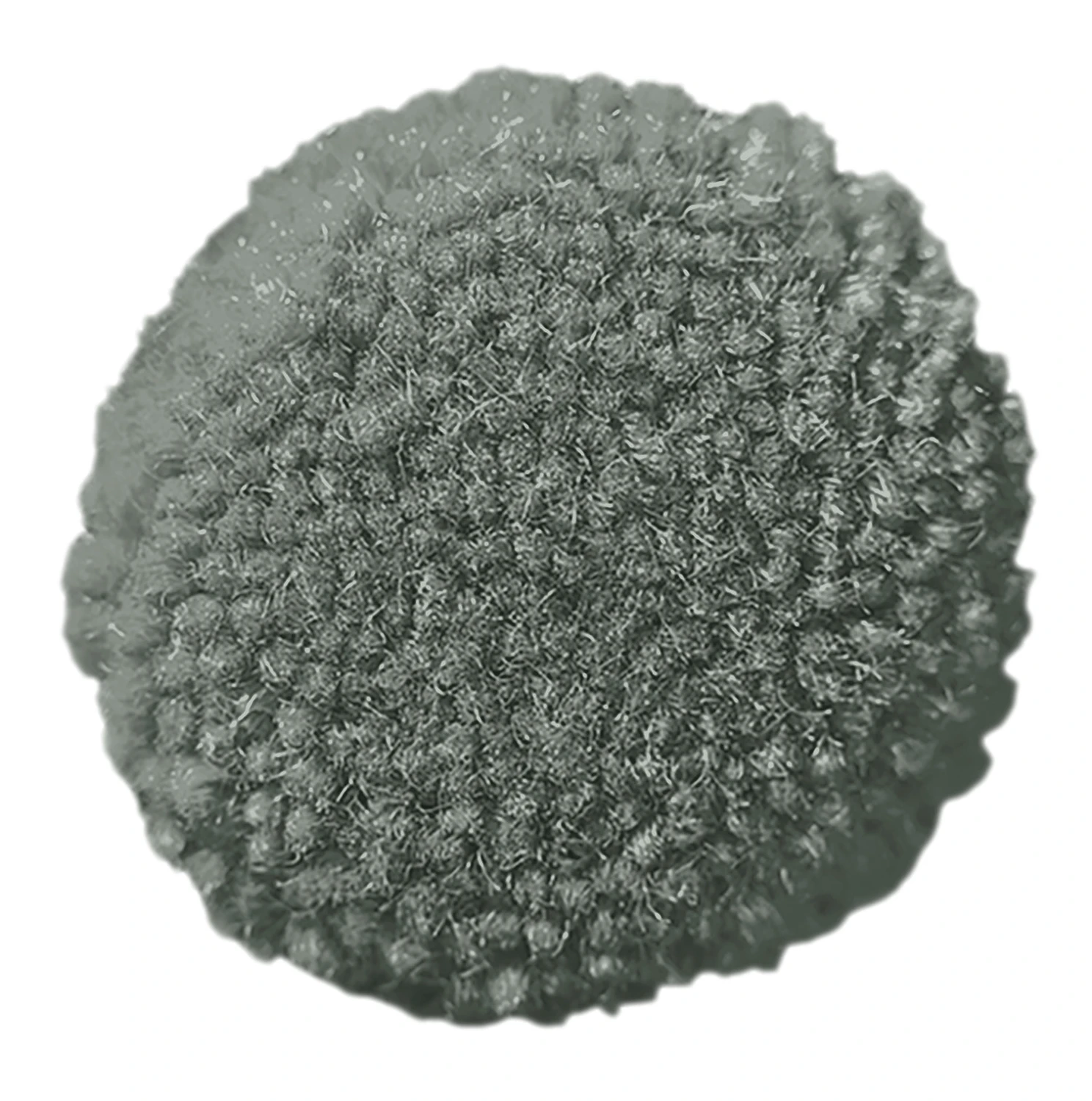 Exquisite Velvet - Exquisite 6 mm ab 100 366 400 457 500: Hazel