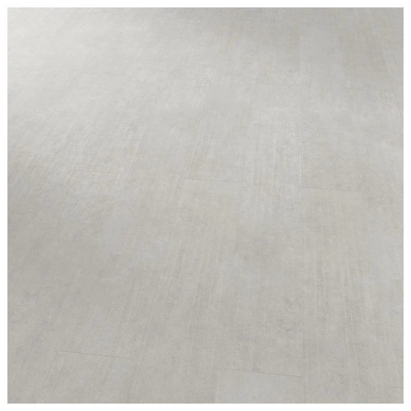 Expona Commercial 2,5 mm-0.55 pur: 5119 Light Triassic
