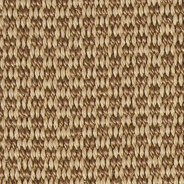 Sisal|Paper Mellcarta ltx 67 90 120 160 200: 8020